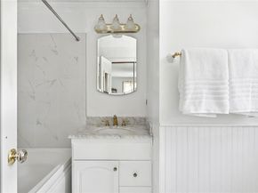 1025 Long Creek Drive, Southold NY 11971