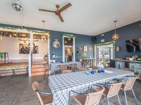 13100 Main Rd, Mattituck NY 11952