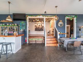 13100 Main Rd, Mattituck NY 11952