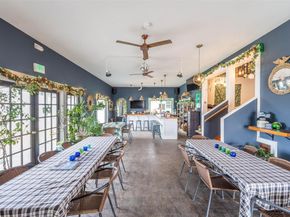 13100 Main Rd, Mattituck NY 11952