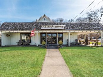 13100 Main Rd