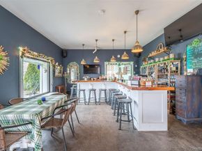 13100 Main Rd, Mattituck NY 11952