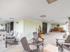 13100 Main Rd, Mattituck NY 11952