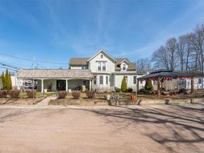 13100 Main Rd, Mattituck NY 11952