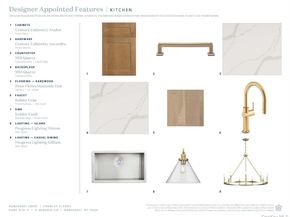 17 Sequoia Circle, Manhasset NY 11030