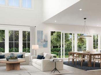 17 Sequoia Circle