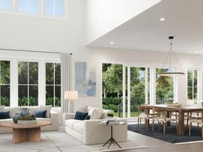 17 Sequoia Circle, Manhasset NY 11030