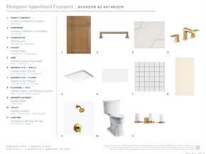 17 Sequoia Circle, Manhasset NY 11030