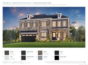 17 Sequoia Circle, Manhasset NY 11030