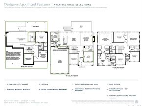 17 Sequoia Circle, Manhasset NY 11030