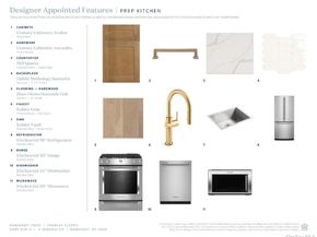 17 Sequoia Circle, Manhasset NY 11030