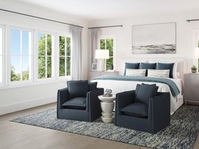 17 Sequoia Circle, Manhasset NY 11030