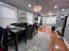 12202 Linden Boulevard, South Ozone Park NY 11420