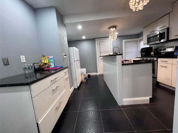 12202 Linden Boulevard, South Ozone Park NY 11420