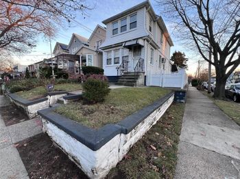 12202 Linden Boulevard