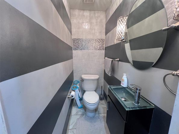 12202 Linden Boulevard, South Ozone Park NY 11420