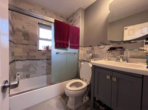12202 Linden Boulevard, South Ozone Park NY 11420