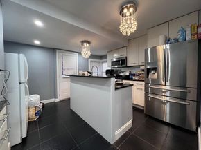 12202 Linden Boulevard, South Ozone Park NY 11420