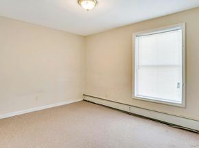 669 East Drive, Lindenhurst NY 11757