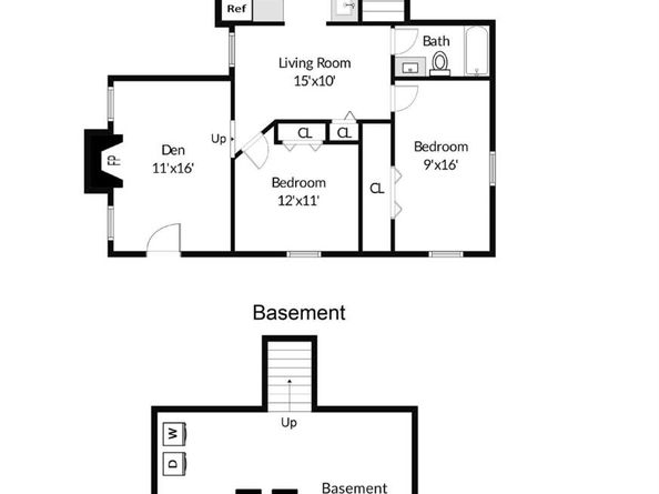669 East Drive, Lindenhurst NY 11757