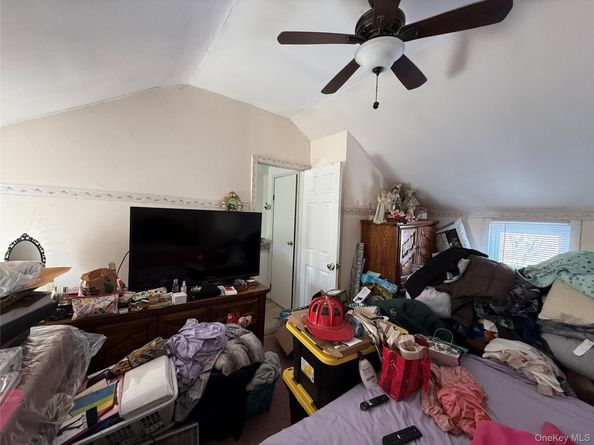 111 7th Street, Verplanck NY 10596