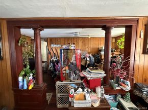 111 7th Street, Verplanck NY 10596