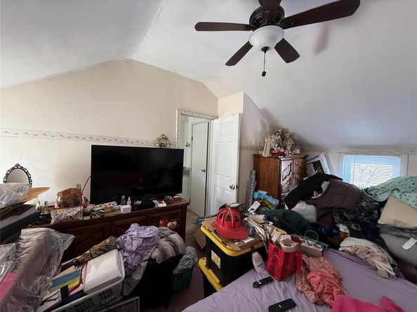 111 7th Street, Verplanck NY 10596