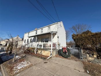 111 7th Street