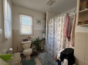 111 7th Street, Verplanck NY 10596