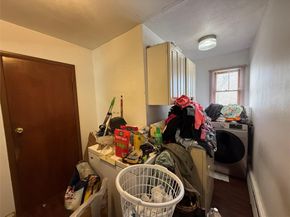 111 7th Street, Verplanck NY 10596