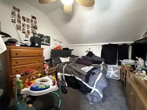 111 7th Street, Verplanck NY 10596