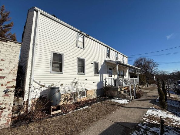 111 7th Street, Verplanck NY 10596