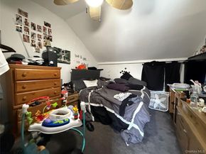111 7th Street, Verplanck NY 10596