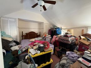 111 7th Street, Verplanck NY 10596