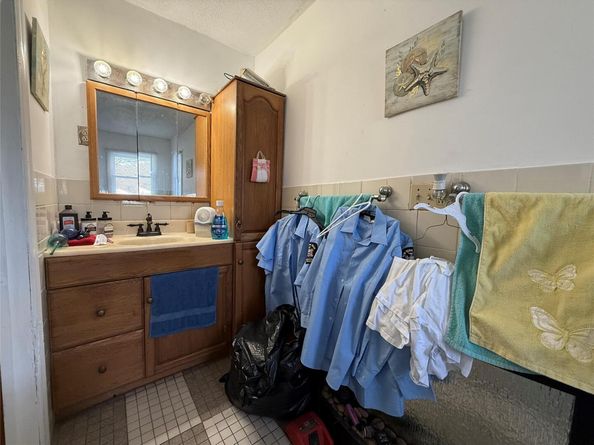 111 7th Street, Verplanck NY 10596