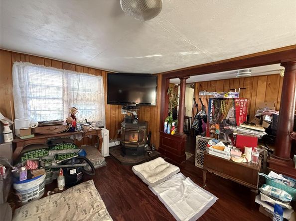 111 7th Street, Verplanck NY 10596