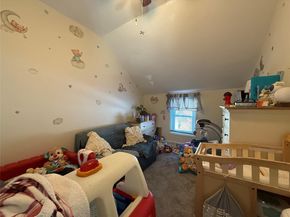 111 7th Street, Verplanck NY 10596