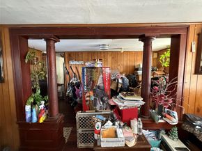 111 7th Street, Verplanck NY 10596