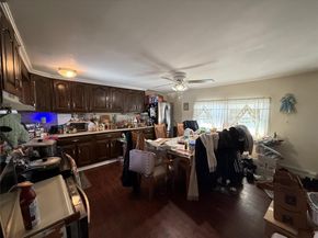 111 7th Street, Verplanck NY 10596