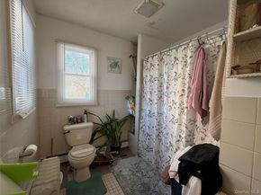 111 7th Street, Verplanck NY 10596
