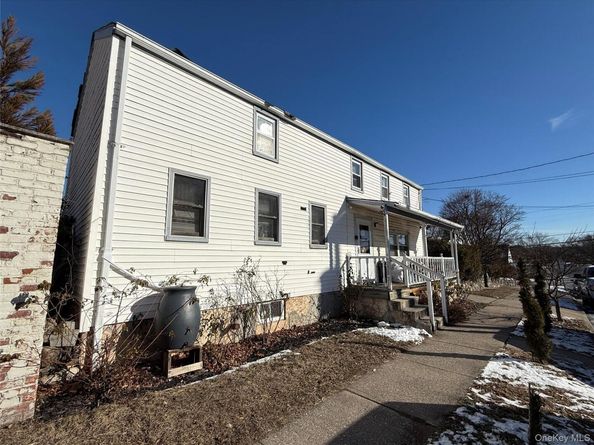 111 7th Street, Verplanck NY 10596