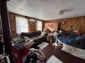 111 7th Street, Verplanck NY 10596