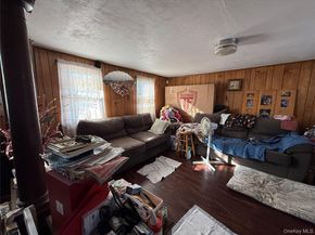 111 7th Street, Verplanck NY 10596