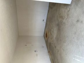 1020 Grand Concourse 23T, Bronx NY 10451