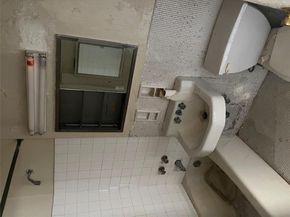 1020 Grand Concourse 23T, Bronx NY 10451
