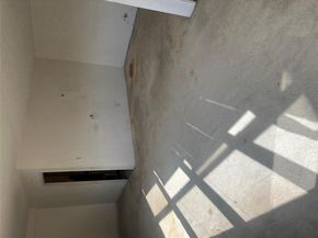 1020 Grand Concourse 23T, Bronx NY 10451