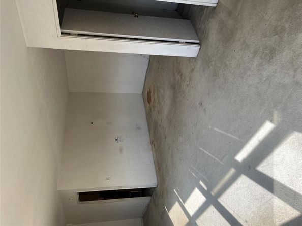 1020 Grand Concourse 23T, Bronx NY 10451