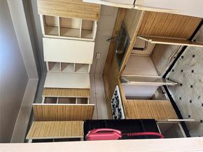 1020 Grand Concourse 23T, Bronx NY 10451