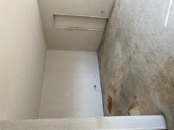 1020 Grand Concourse 23T, Bronx NY 10451