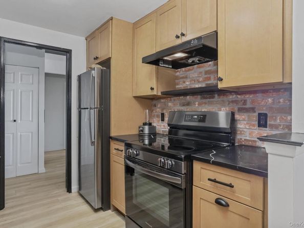 500 High Point Drive 709, Hartsdale NY 10530